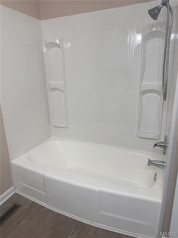 1804 Preston Street Kennett, MO 63857 - Photo 24 of 27