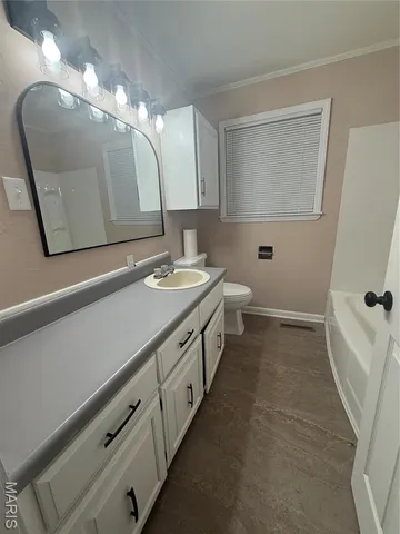 $140,000 | 1804 Preston Street, Kennett, MO 63857