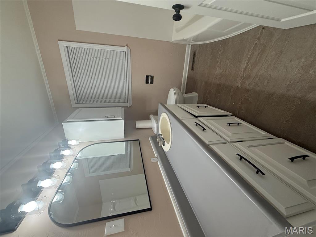 1804 Preston Street Kennett, MO 63857 - Photo 25 of 27