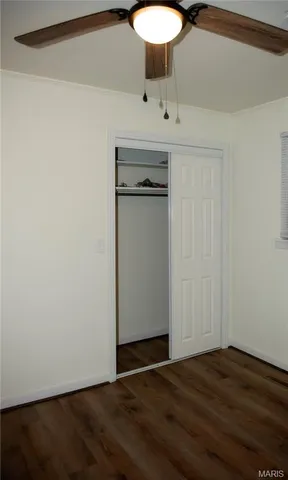 $140,000 | 1804 Preston Street, Kennett, MO 63857