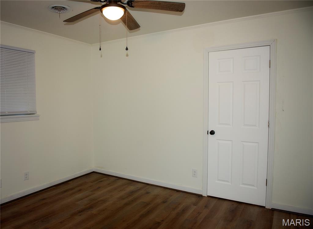 1804 Preston Street Kennett, MO 63857 - Photo 27 of 27