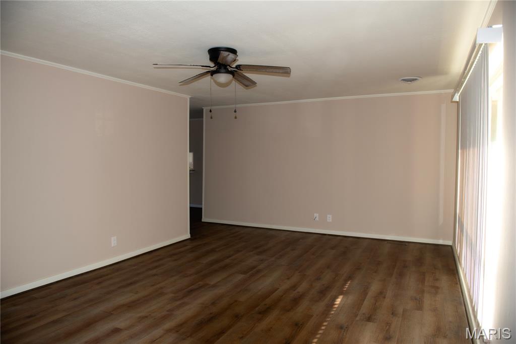 1804 Preston Street Kennett, MO 63857 - Photo 6 of 27