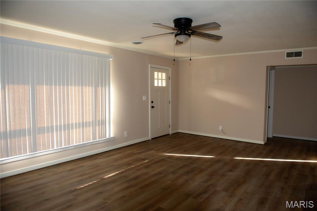 1804 Preston Street Kennett, MO 63857 - Photo 7 of 27