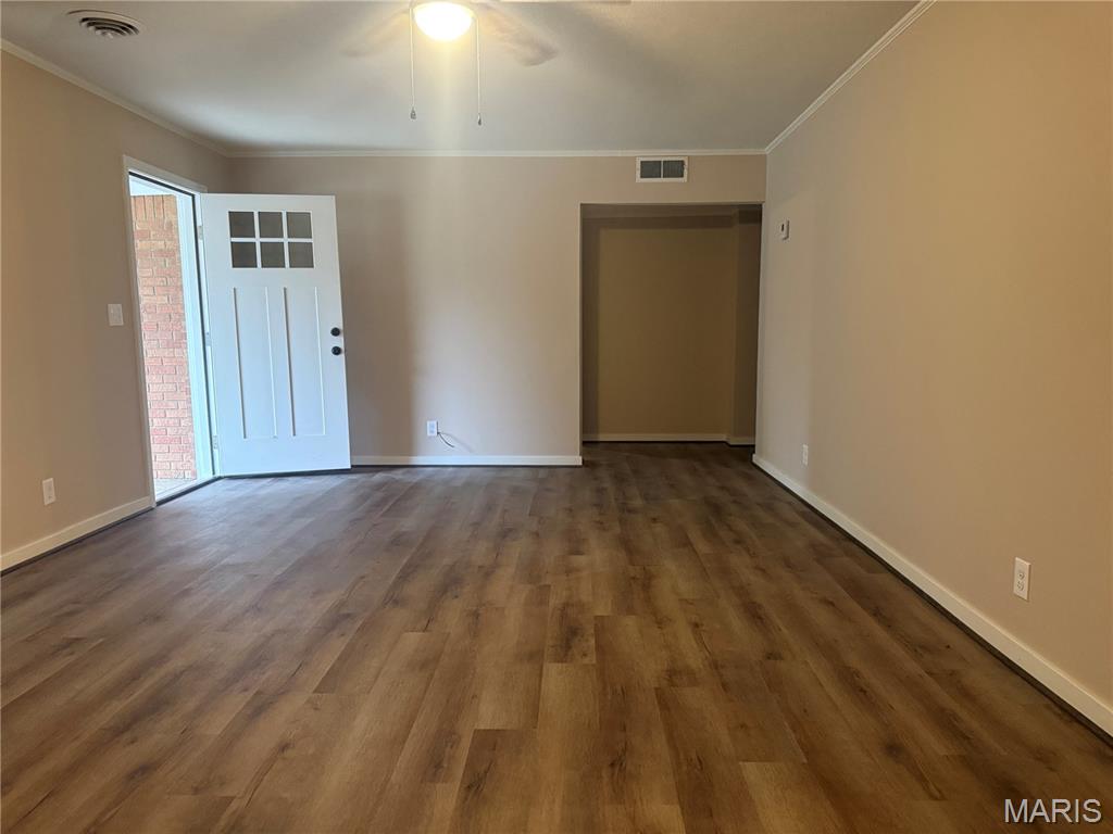 1804 Preston Street Kennett, MO 63857 - Photo 8 of 27