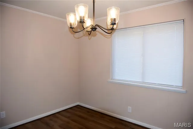 $140,000 | 1804 Preston Street, Kennett, MO 63857