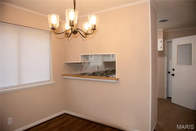 $140,000 | 1804 Preston Street, Kennett, MO 63857