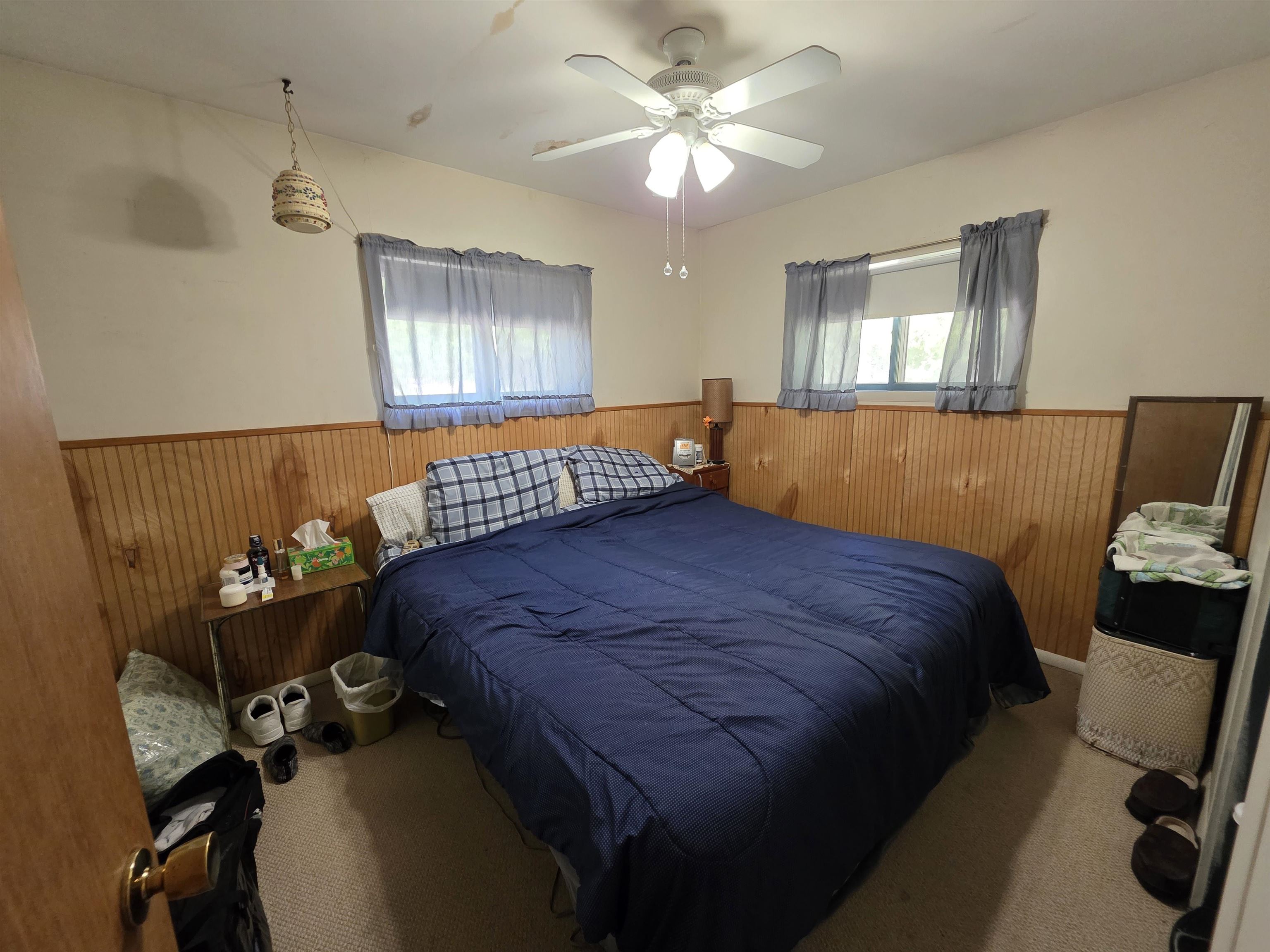 7580 O'Connor Road Hale, MI 48739 - Photo 15 of 24