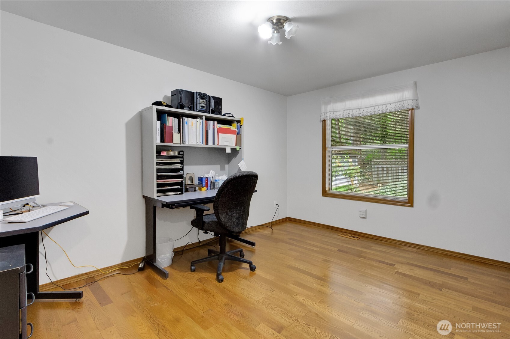 17532 Southeast 292nd Place Kent, WA 98042 - Photo 21 of 36