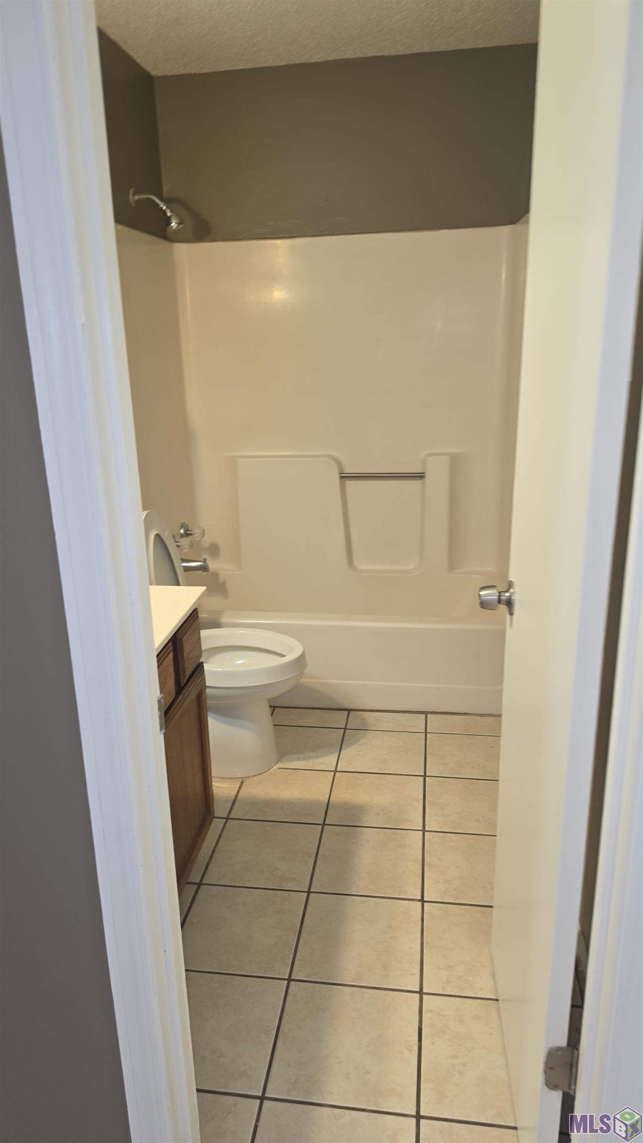 1724 South Brightside View Drive, Unit M Baton Rouge, LA 70820 - Photo 8 of 8