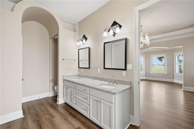 23901 Carter Trace Springfield, LA 70462 - Photo 27 of 46