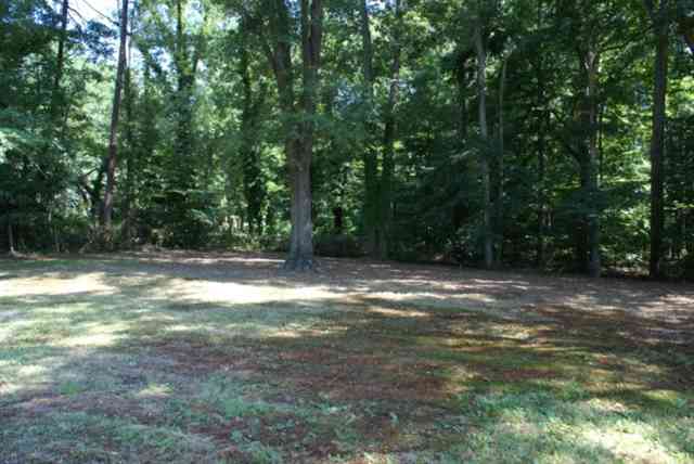 226 South Wingate Road Greenville, SC 29605 - Photo 11 of 14 Gallery Image 11