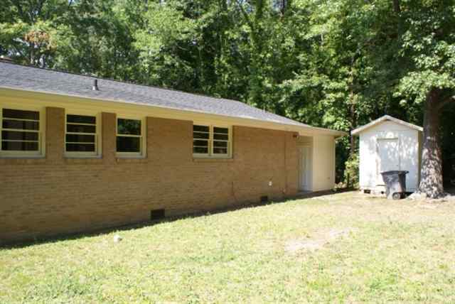 226 South Wingate Road Greenville, SC 29605 - Photo 12 of 14 Gallery Image 12