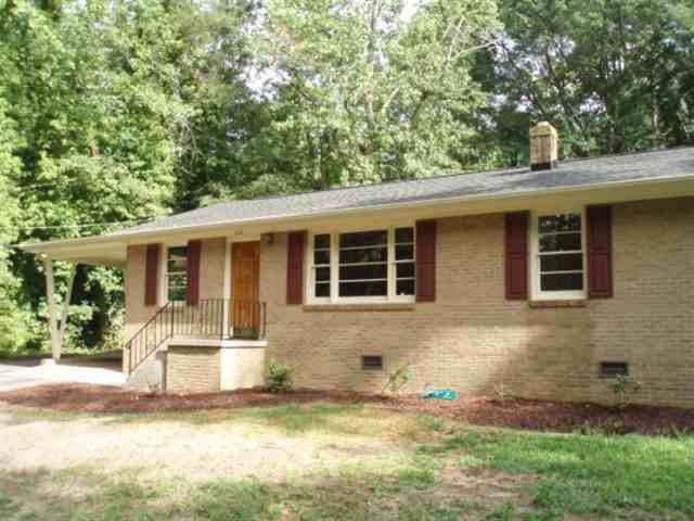 226 South Wingate Road Greenville, SC 29605 - Photo 13 of 14 Gallery Image 13
