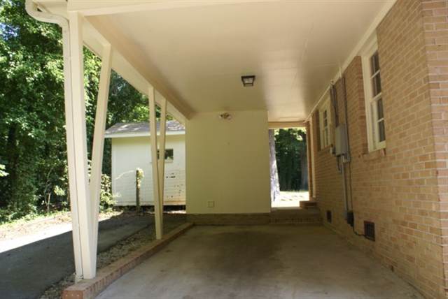 226 South Wingate Road Greenville, SC 29605 - Photo 14 of 14 Gallery Image 14
