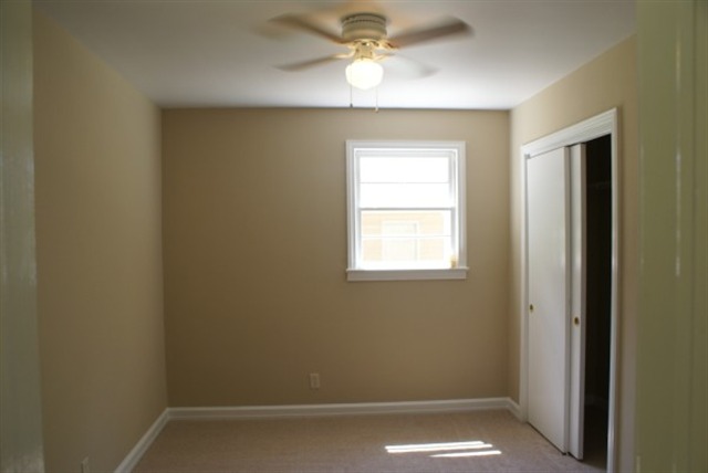 226 South Wingate Road Greenville, SC 29605 - Photo 6 of 14 Gallery Image 6