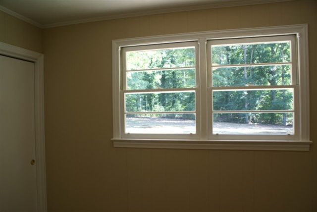 226 South Wingate Road Greenville, SC 29605 - Photo 8 of 14 Gallery Image 8