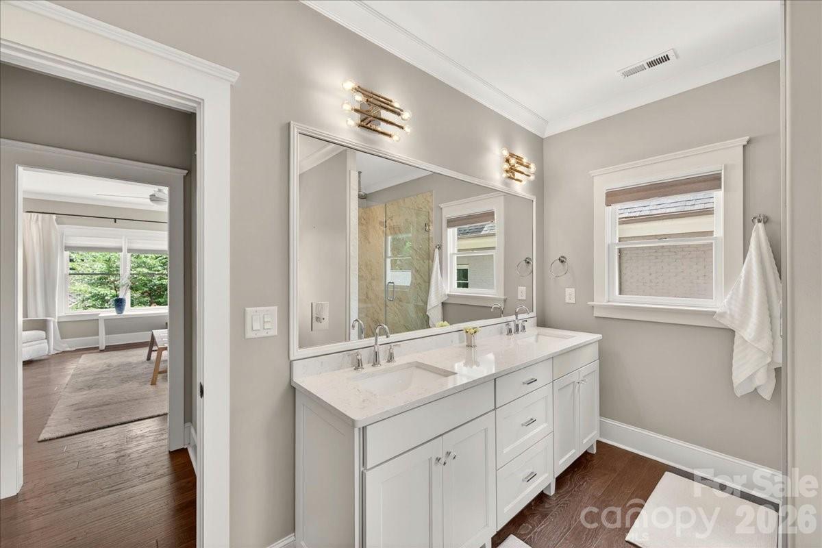 748 Ellsworth Road Charlotte, NC 28211 - Photo 29 of 46 Gallery Image 29