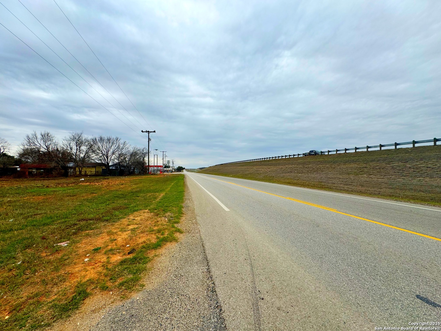 Tbd 4th Street Moore, TX 78057 - Photo 5 of 7
