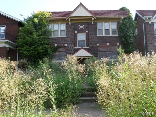 $35,000 | 5139 Northland Avenue, St. Louis, MO 63113