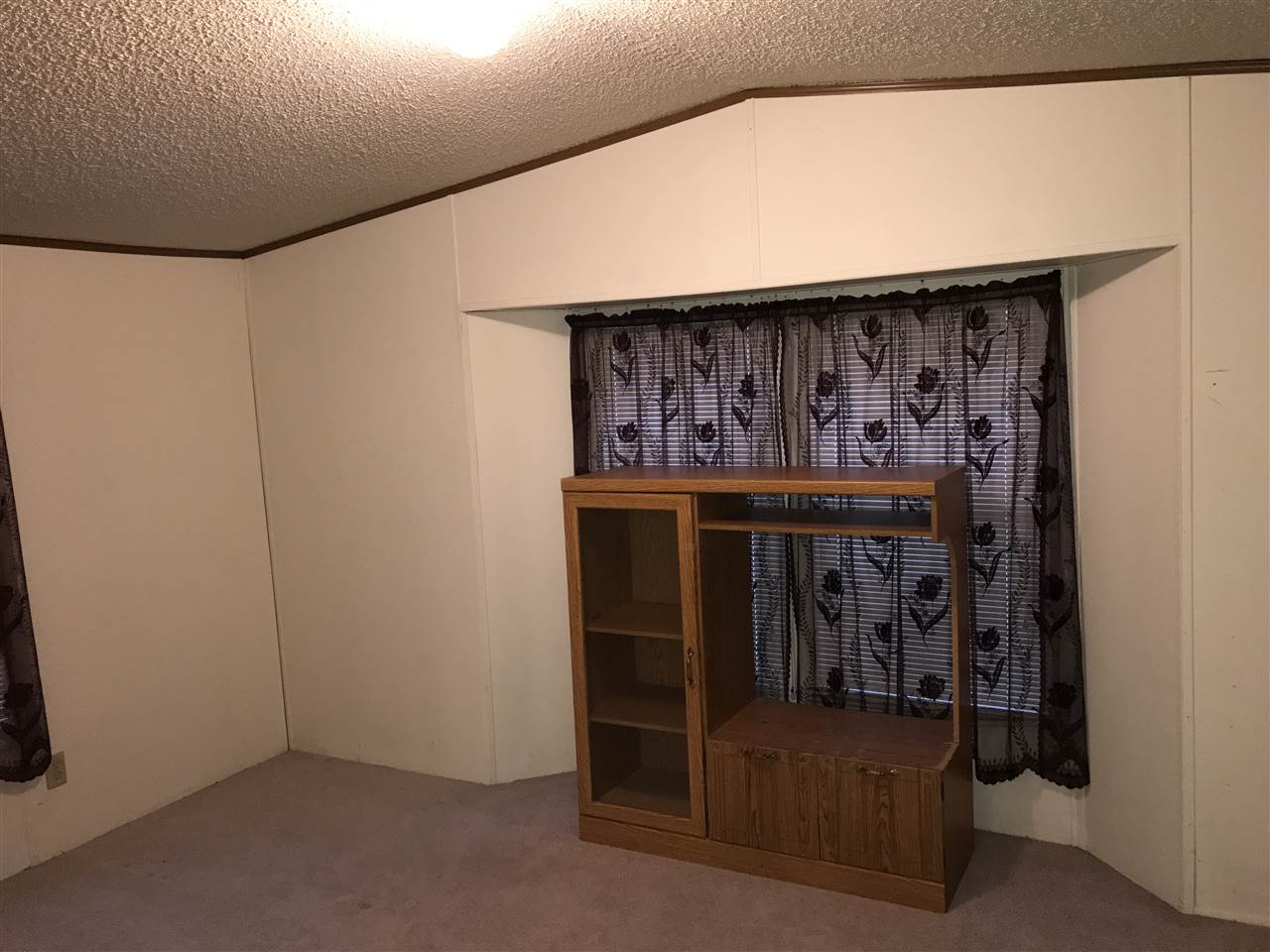 14711 4B Road Plymouth, IN 46563 - Photo 11 of 20 Gallery Image 11