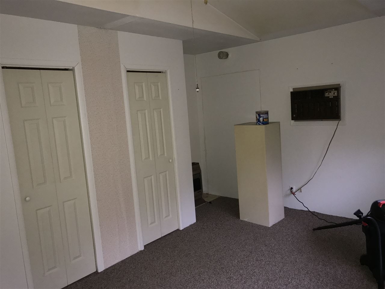 14711 4B Road Plymouth, IN 46563 - Photo 12 of 20 Gallery Image 12