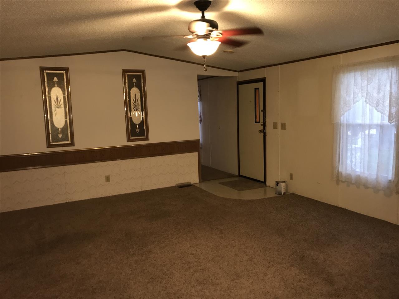 14711 4B Road Plymouth, IN 46563 - Photo 14 of 20 Gallery Image 14