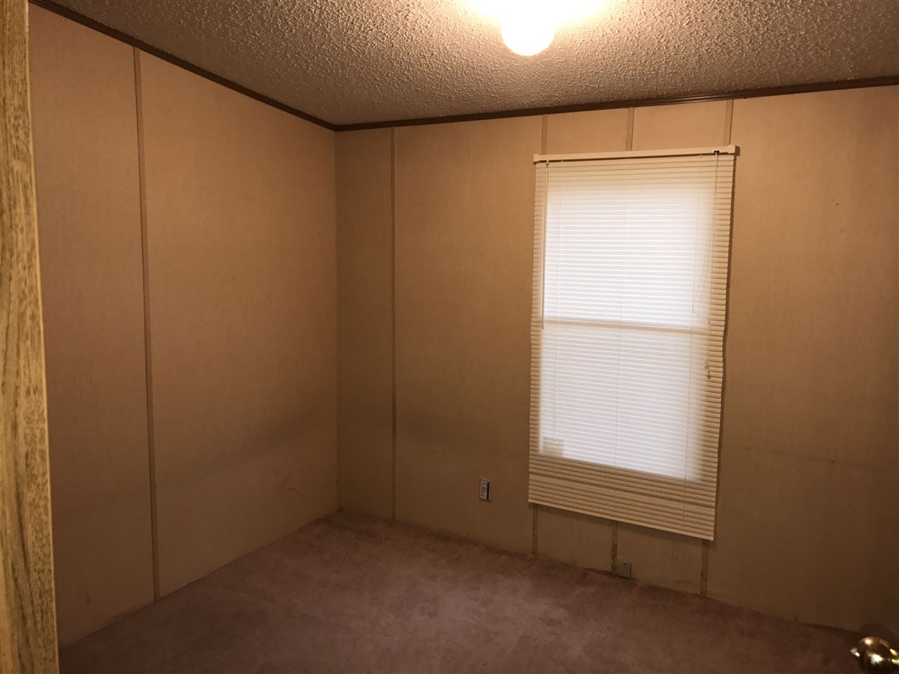 14711 4B Road Plymouth, IN 46563 - Photo 16 of 20 Gallery Image 16