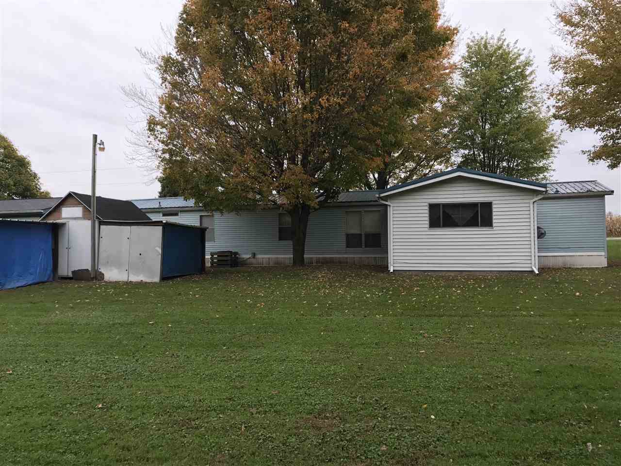 14711 4B Road Plymouth, IN 46563 - Photo 20 of 20 Gallery Image 20