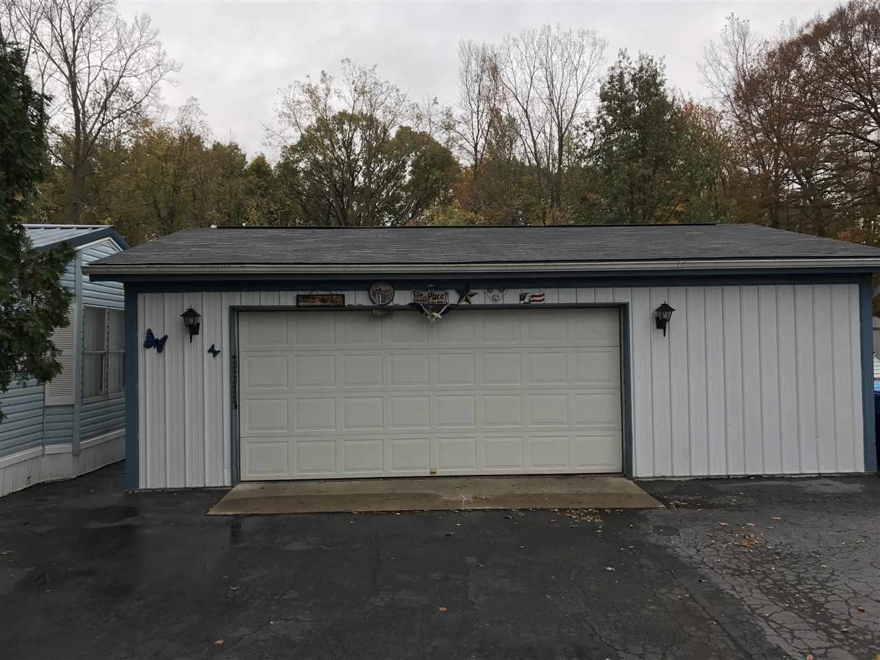 14711 4B Road Plymouth, IN 46563 - Photo 3 of 20 Gallery Image 3