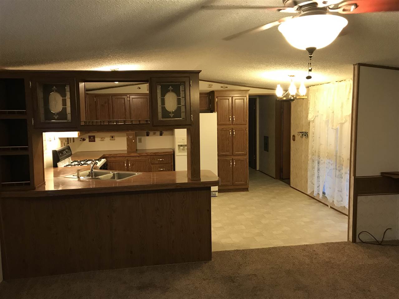 14711 4B Road Plymouth, IN 46563 - Photo 5 of 20 Gallery Image 5