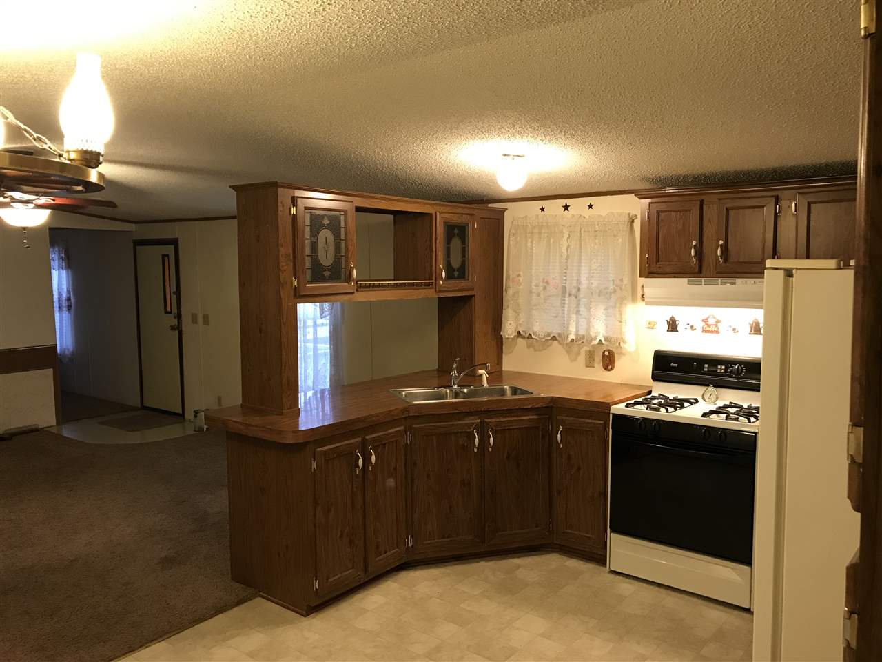 14711 4B Road Plymouth, IN 46563 - Photo 6 of 20 Gallery Image 6