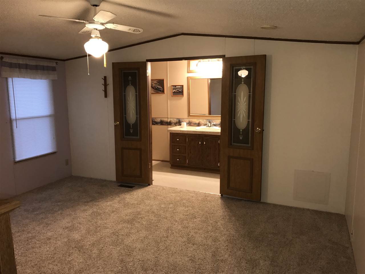 14711 4B Road Plymouth, IN 46563 - Photo 7 of 20 Gallery Image 7
