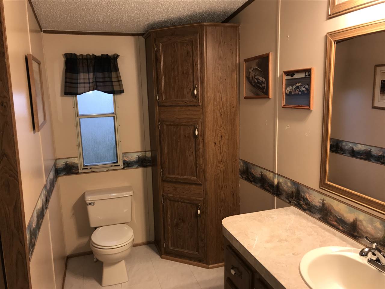14711 4B Road Plymouth, IN 46563 - Photo 9 of 20 Gallery Image 9