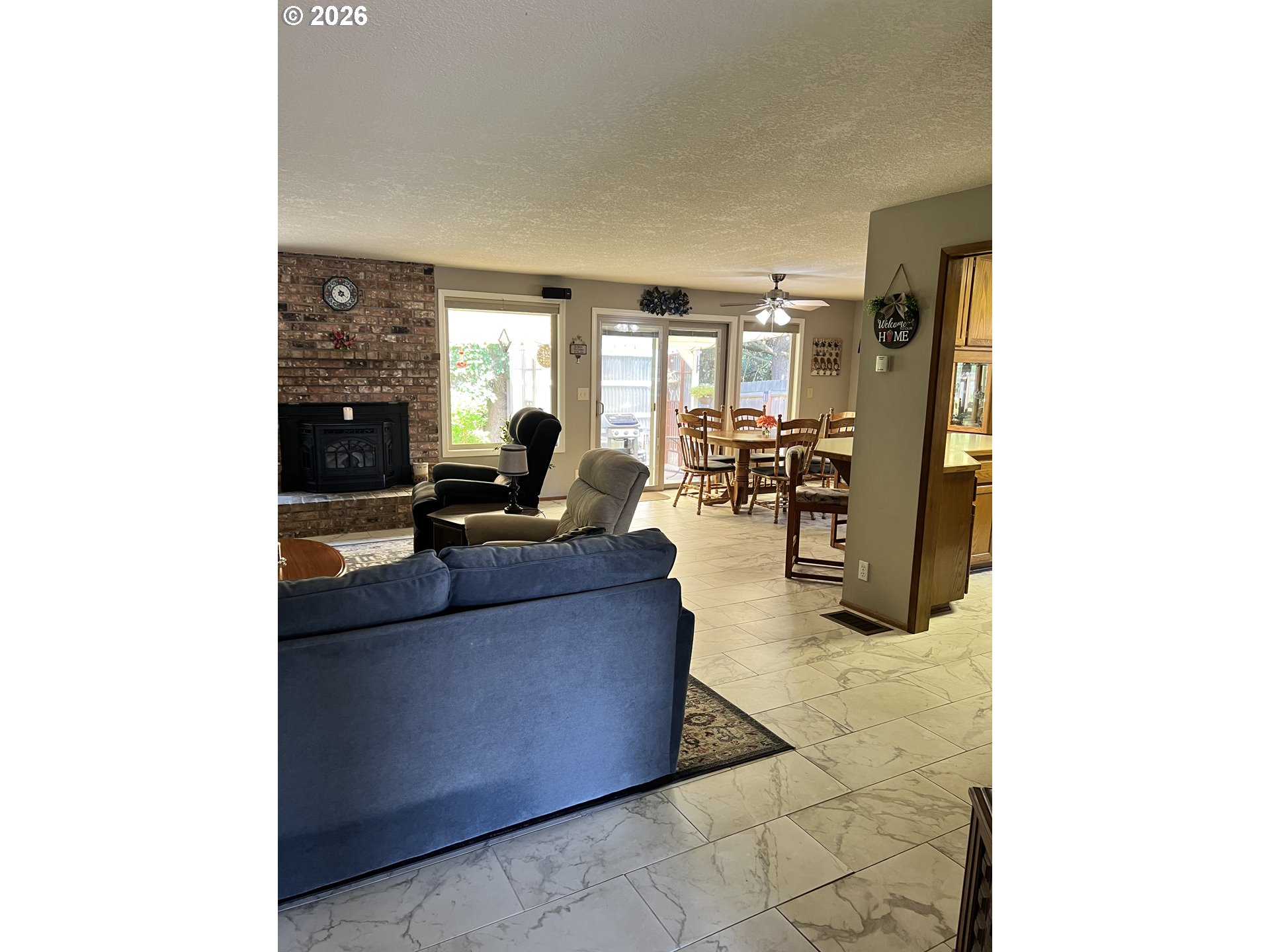 1111 Risden Place Eugene, OR 97404 - Photo 4 of 25