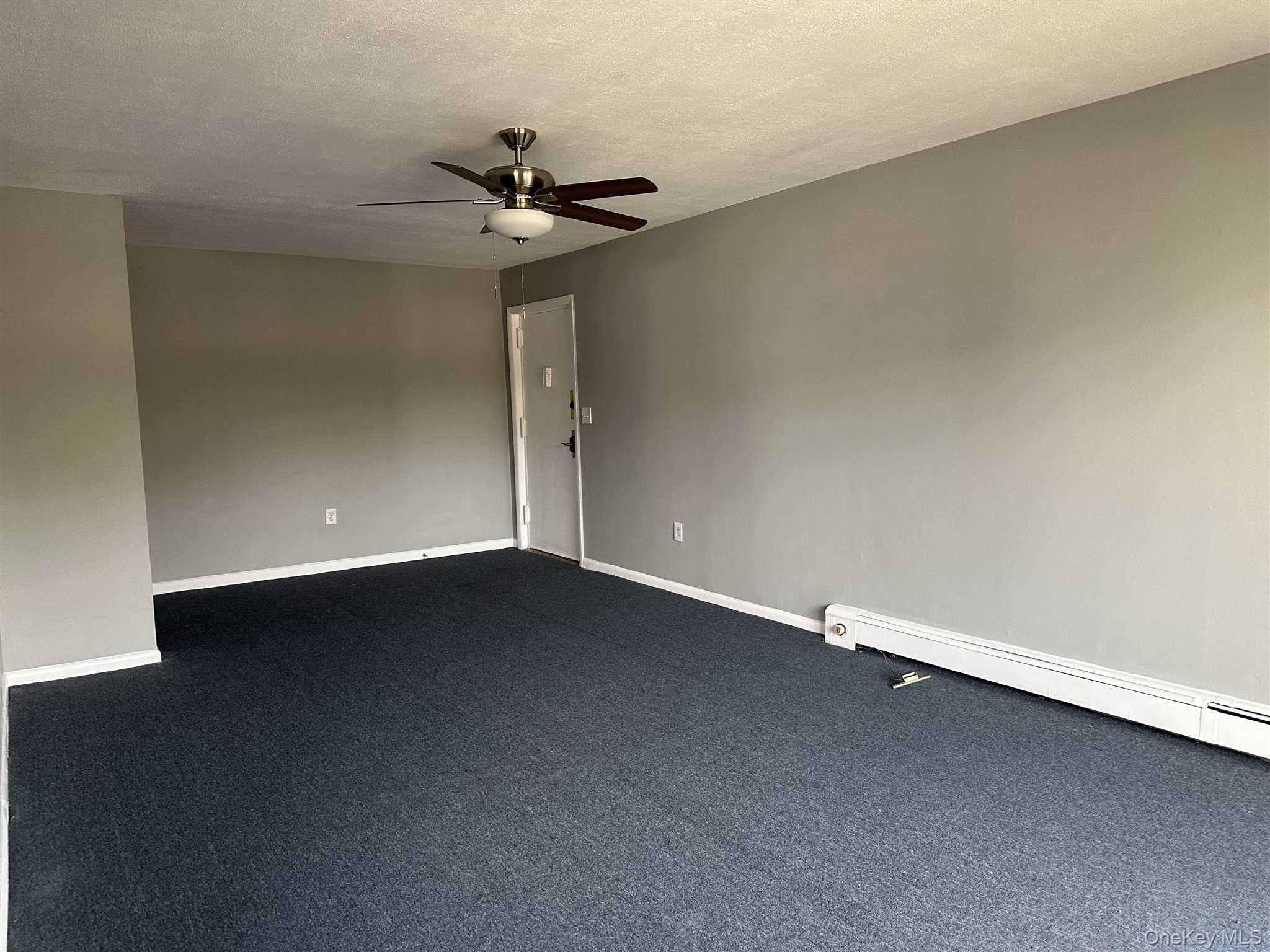 3 Hook Road, Unit 56K Hyde Park, NY 12601 - Photo 24 of 29