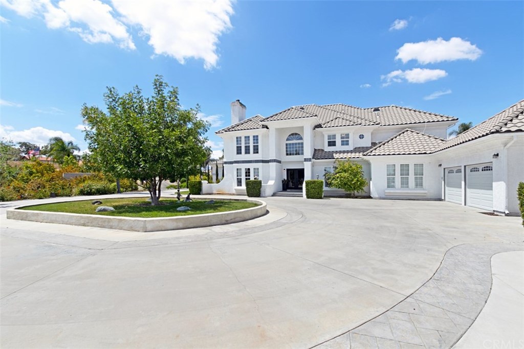 18429 Mockingbird Canyon Road Riverside, CA 92504 - Photo 1 of 1