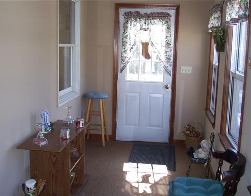 310 Albion Road Benton, ME 04901 - Photo 11 of 13 Other.