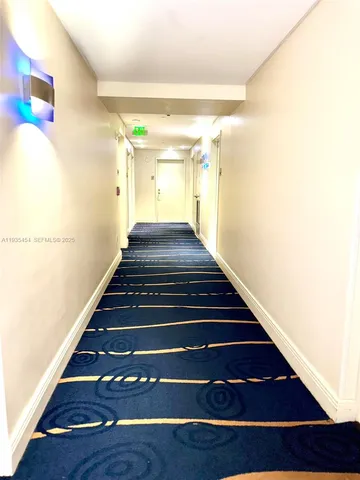 $3,500 | 185 Southwest 7th Street, Unit 1402, Miami, FL 33130