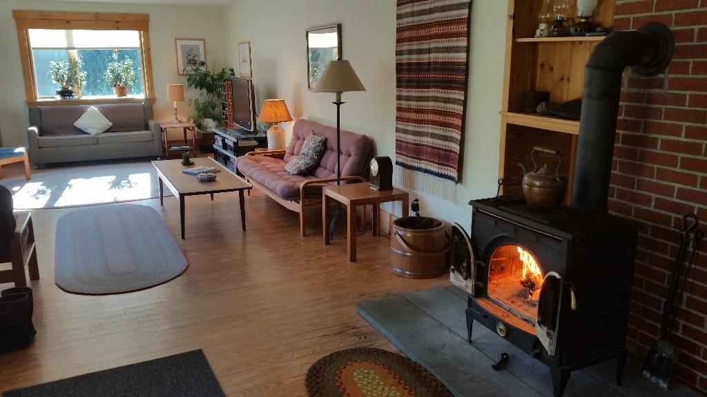 884 Millvale Road Bucksport, ME 04416 - Photo 13 of 17 Photo