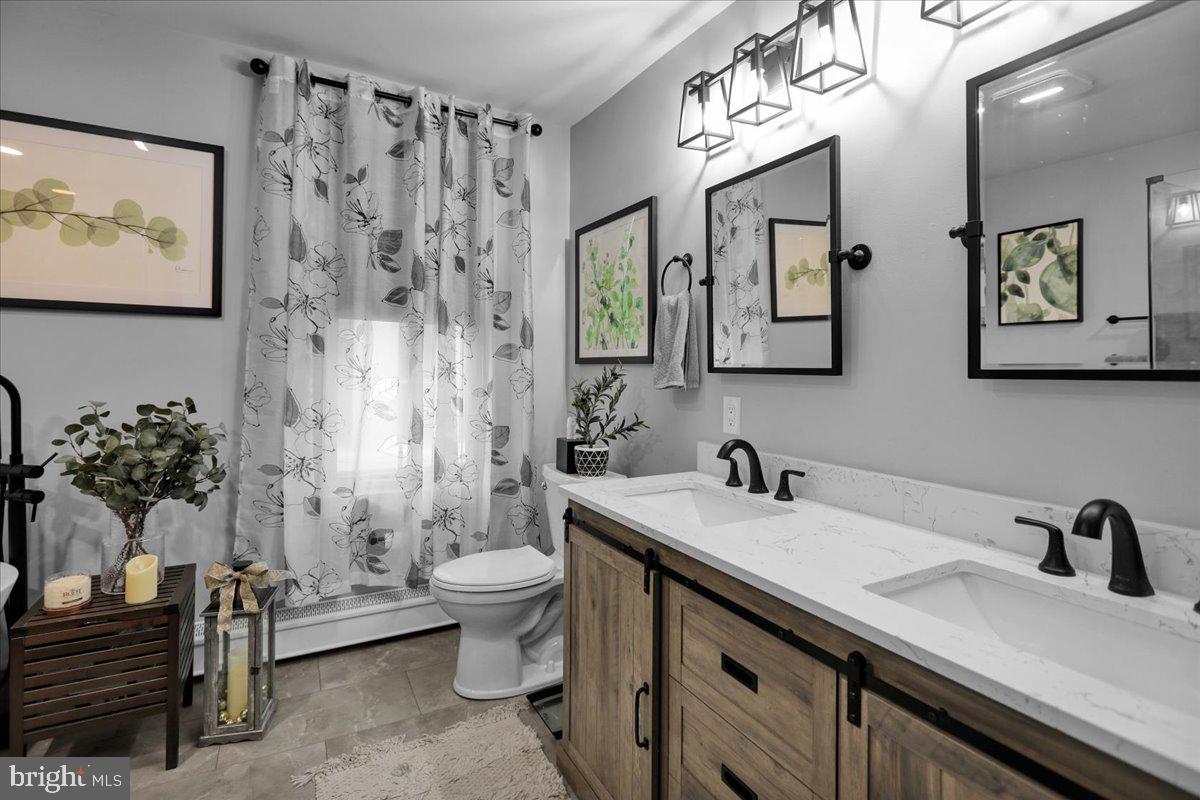 49 South Sterley Street Reading, PA 19607 - Photo 16 of 31 Gallery Image 16