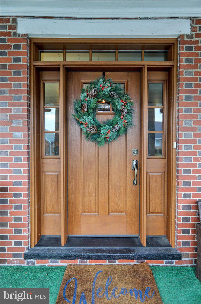 49 South Sterley Street Reading, PA 19607 - Photo 3 of 31 Gallery Image 3