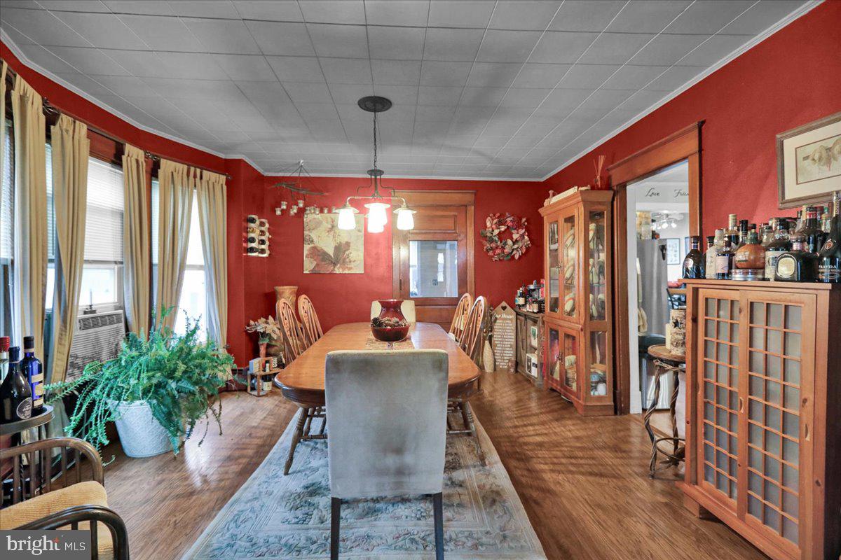 49 South Sterley Street Reading, PA 19607 - Photo 7 of 31 Gallery Image 7