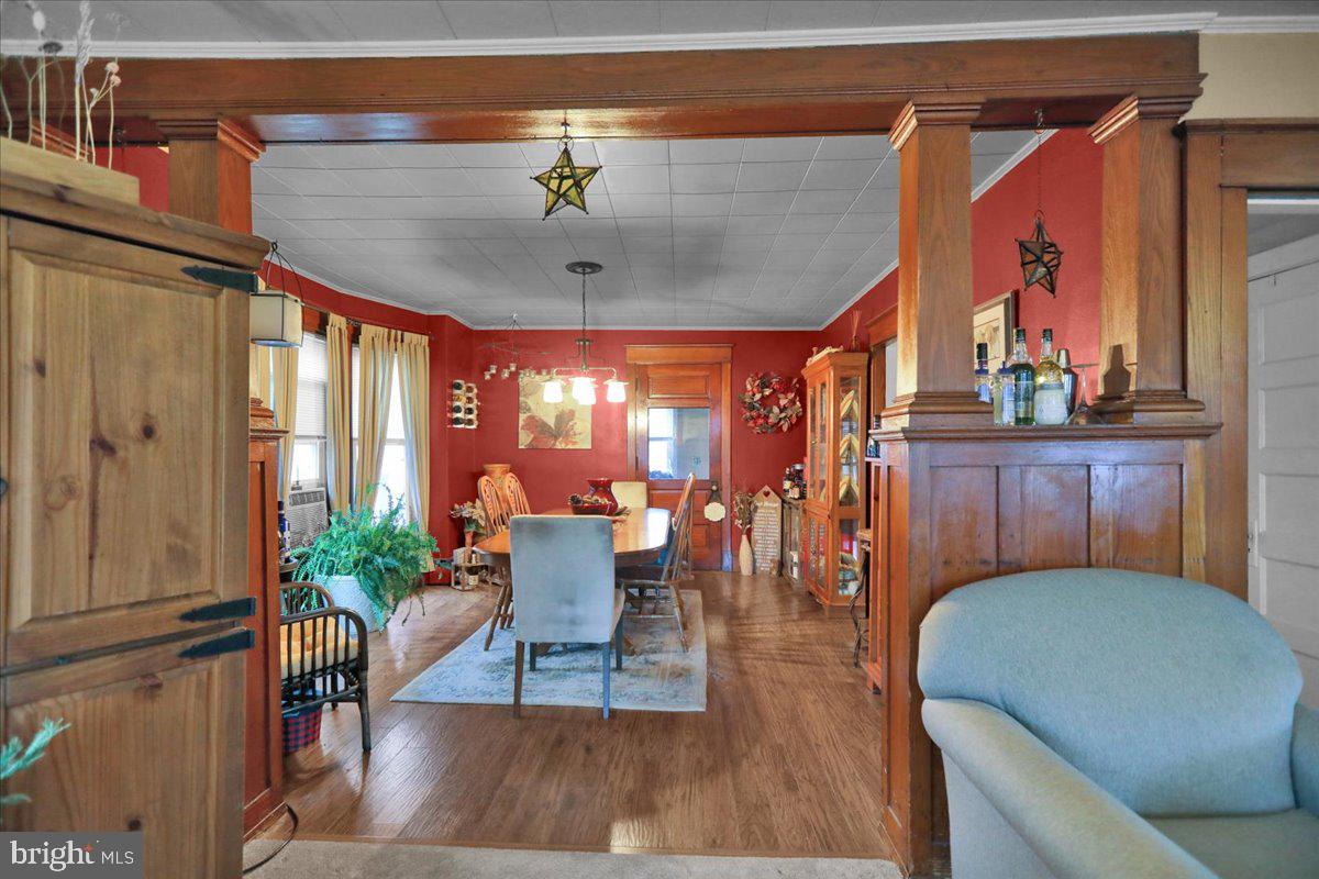 49 South Sterley Street Reading, PA 19607 - Photo 8 of 31 Gallery Image 8