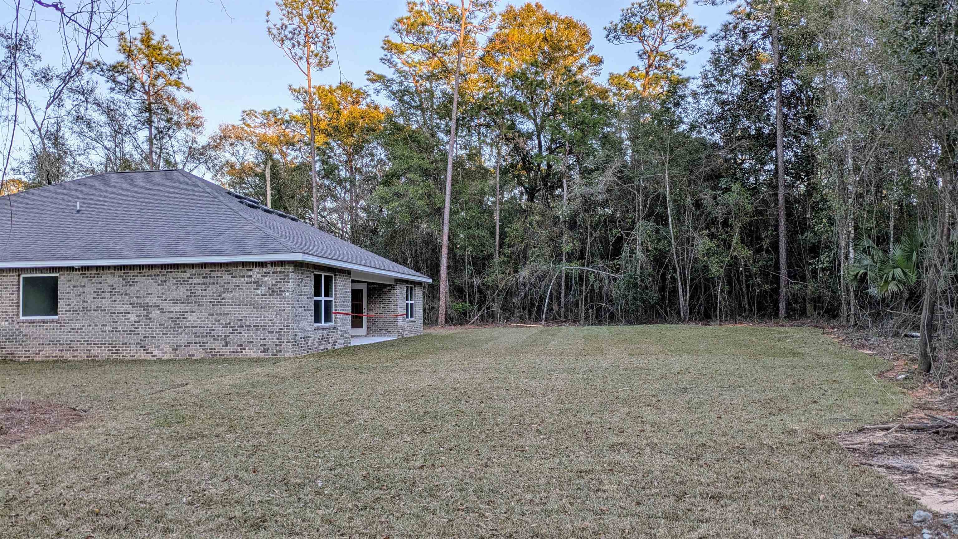 14282 State Highway Silverhill, AL 36576 - Photo 22 of 43