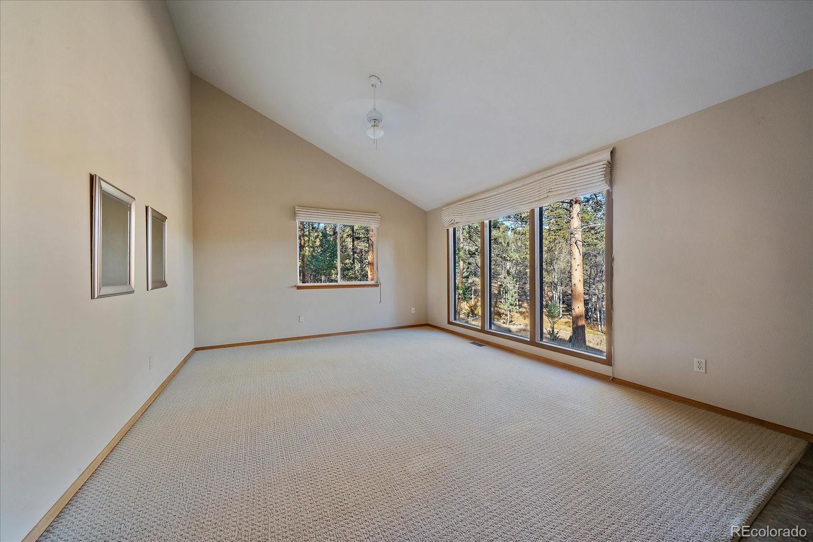 14 Aspen Drive Bailey, CO 80421 - Photo 15 of 31