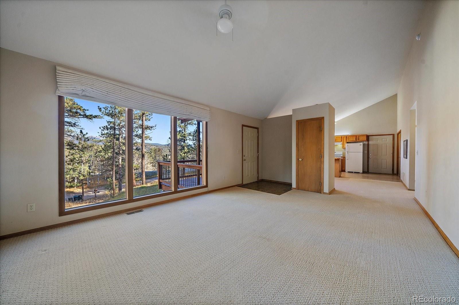 14 Aspen Drive Bailey, CO 80421 - Photo 16 of 31