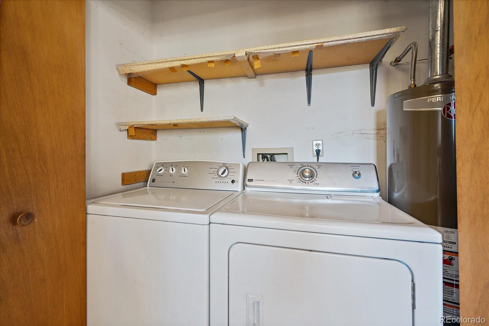 14 Aspen Drive Bailey, CO 80421 - Photo 24 of 31