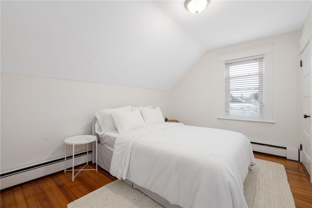 19 County Street Newport, RI 02840 - Photo 24 of 39