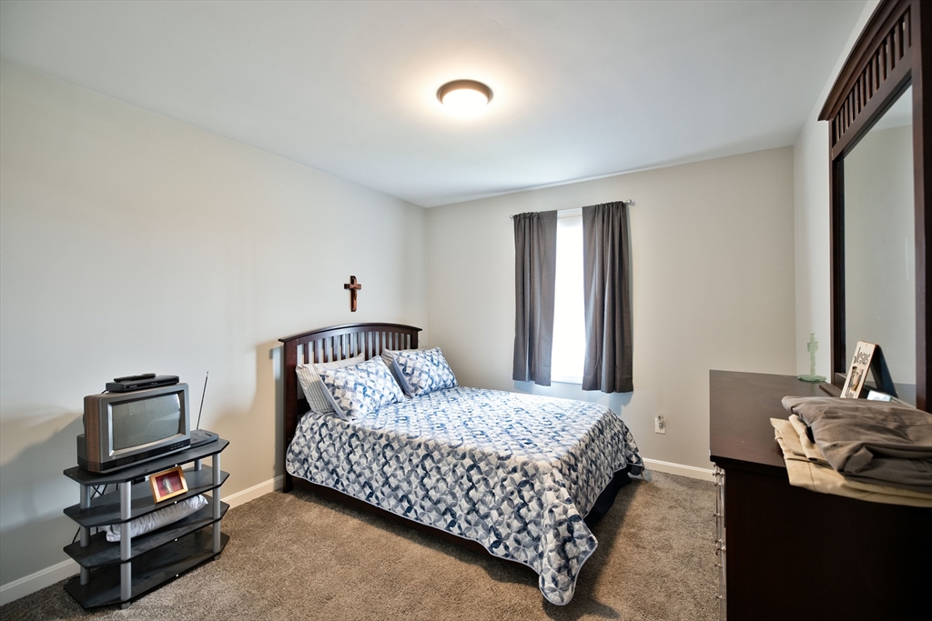 53 Pulaski Street Fall River, MA 02721 - Photo 17 of 32 Gallery Image 17