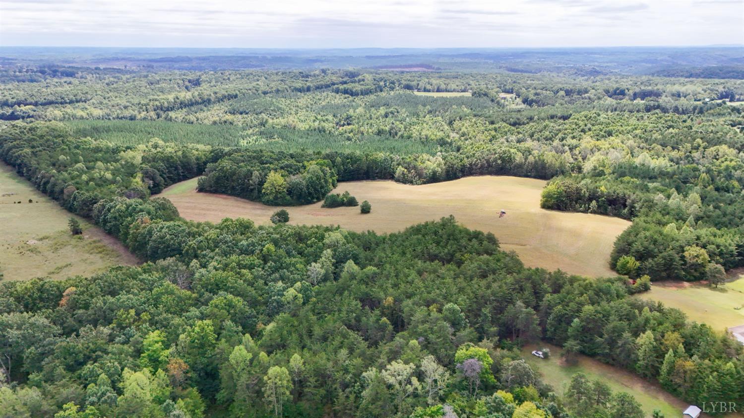 -tract A Tabor Road Gladys, VA 24554 - Photo 21 of 32 Gallery Image 21